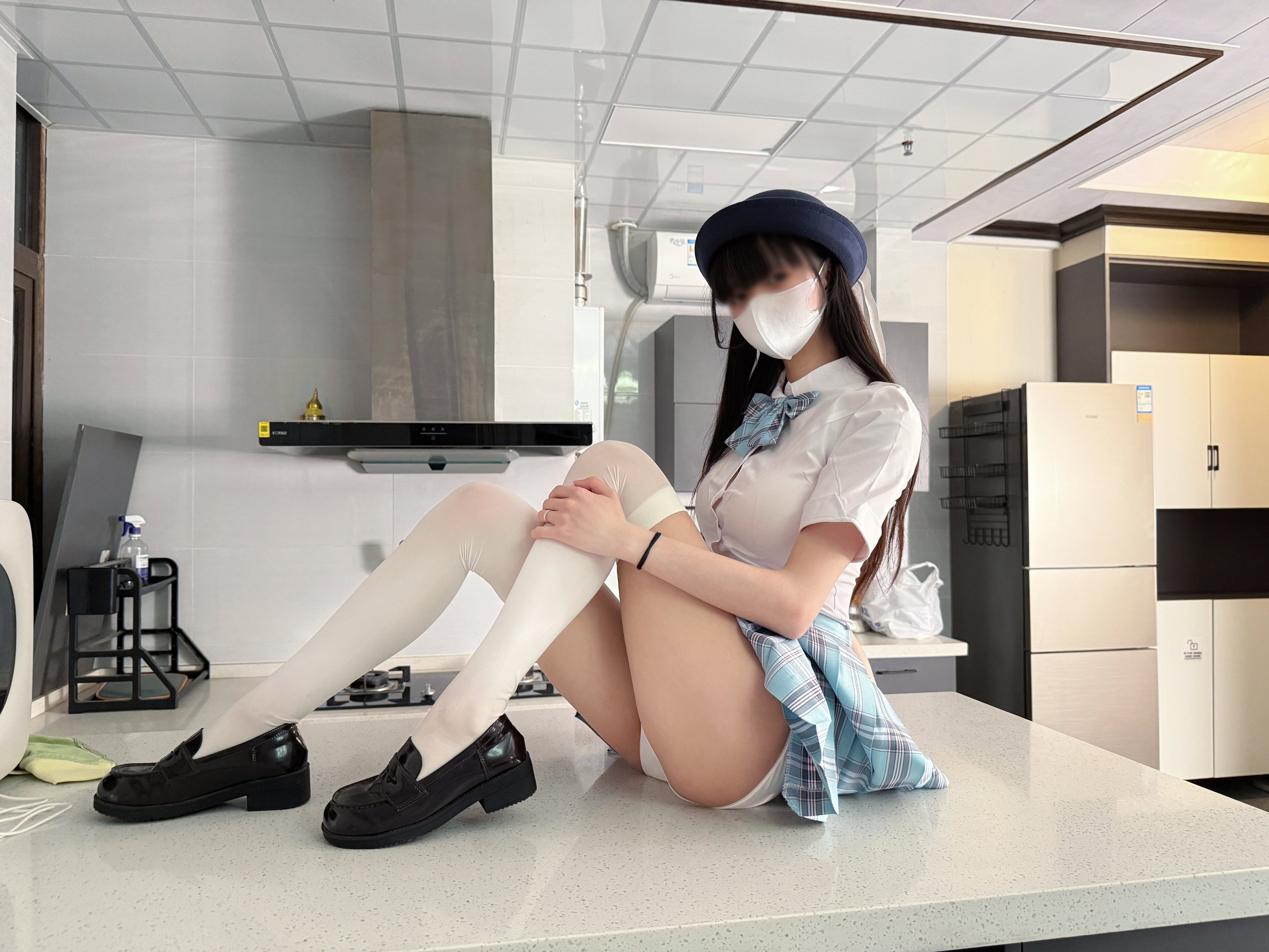 黑料一般包括什么！南京万科璞悦山的装修