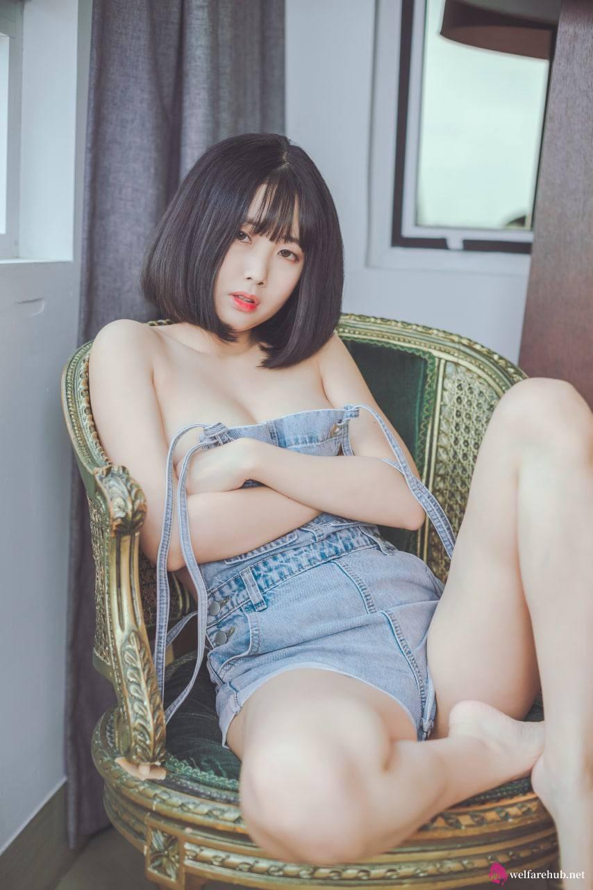 微博如何改ip地址！日本三级  头添泬无码