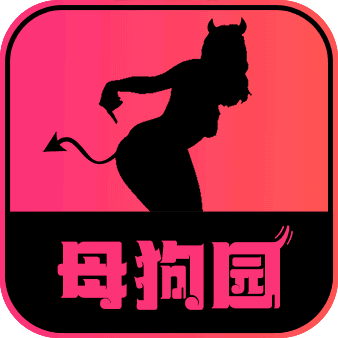 为何有的电视av接口只有一个孔！黑洞 电视剧在线观看