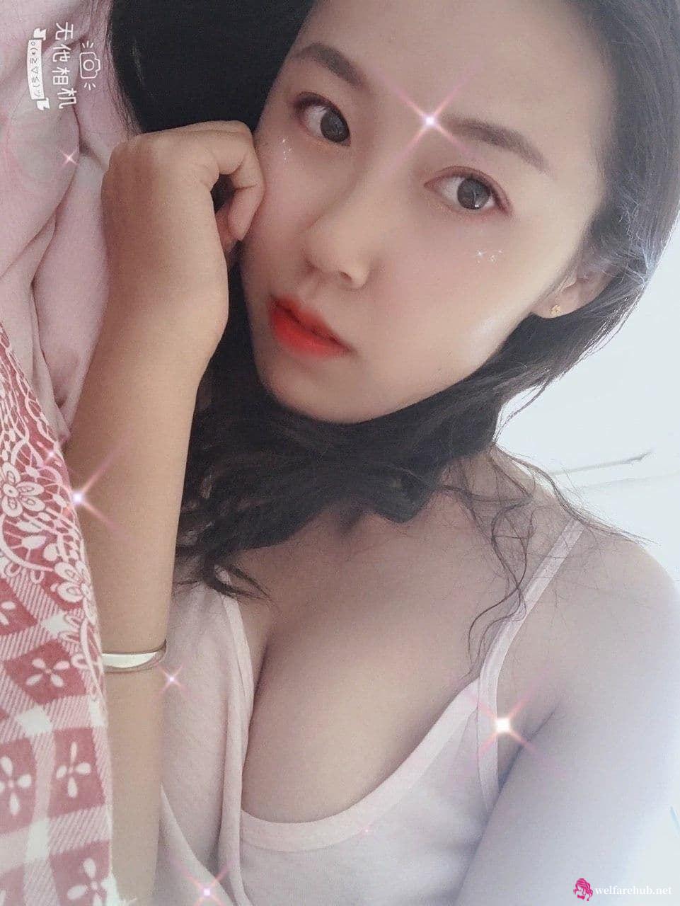 av中国字幕第一页av！欧美三曰本三级少妇三99