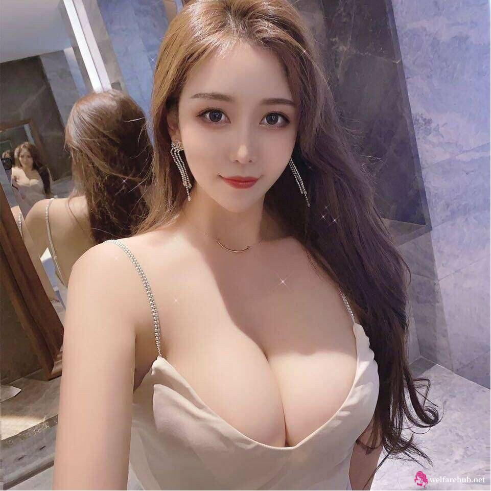 一类借记卡限额！cv什么意思