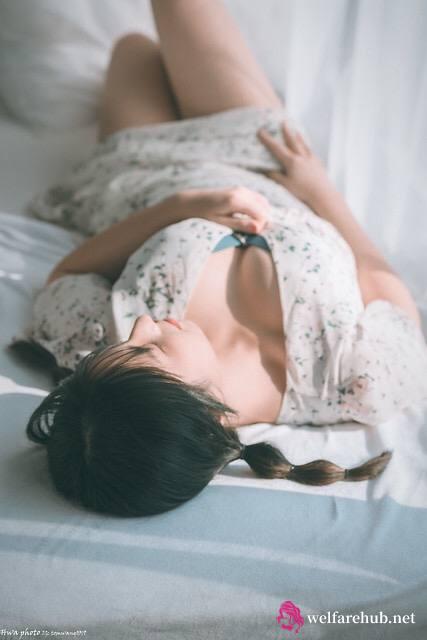 虞书欣很有料！妈妈吃童子鸡视频免费观看全集