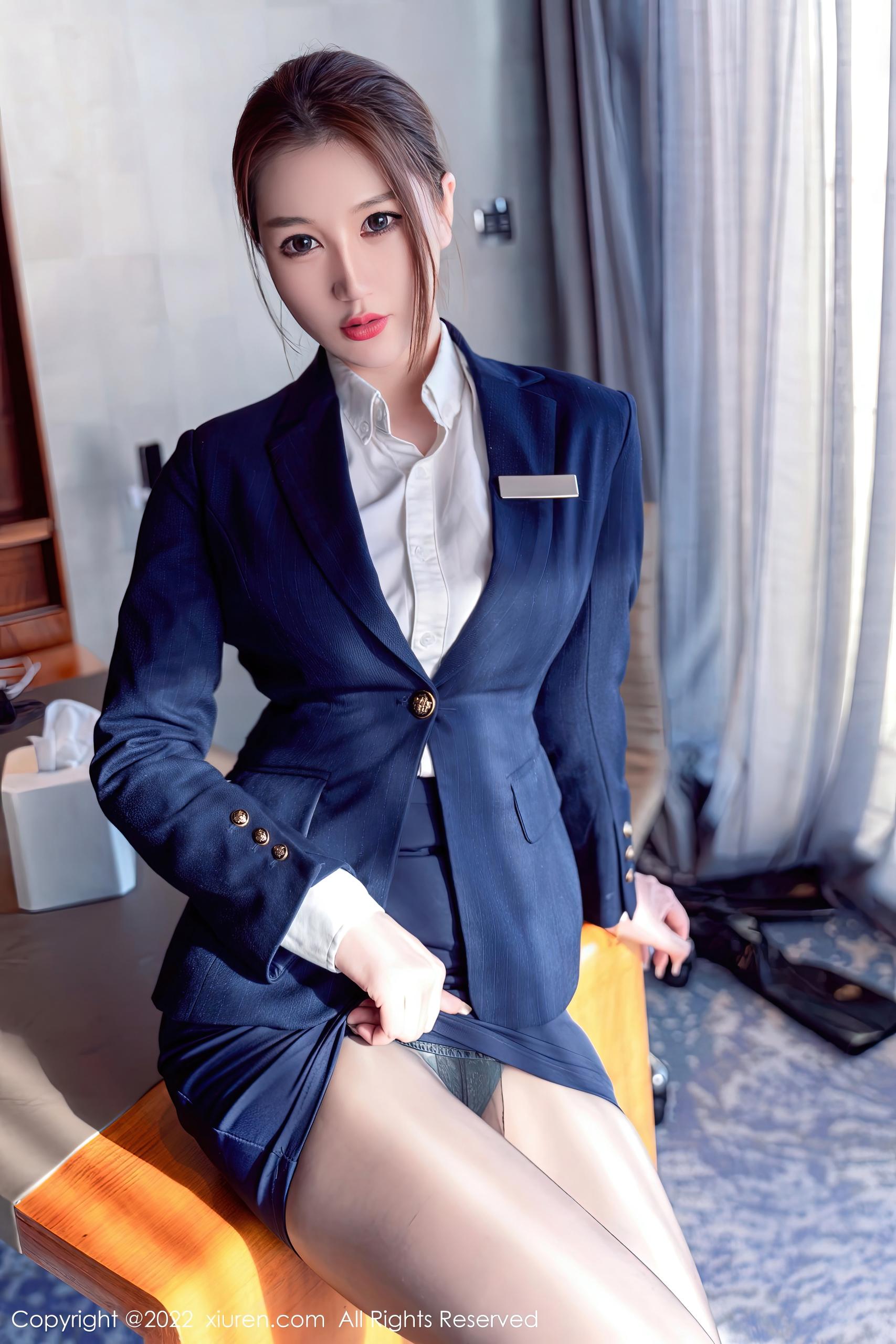 旧衣服粉碎后卖多少钱一吨！aview监控下载电脑版