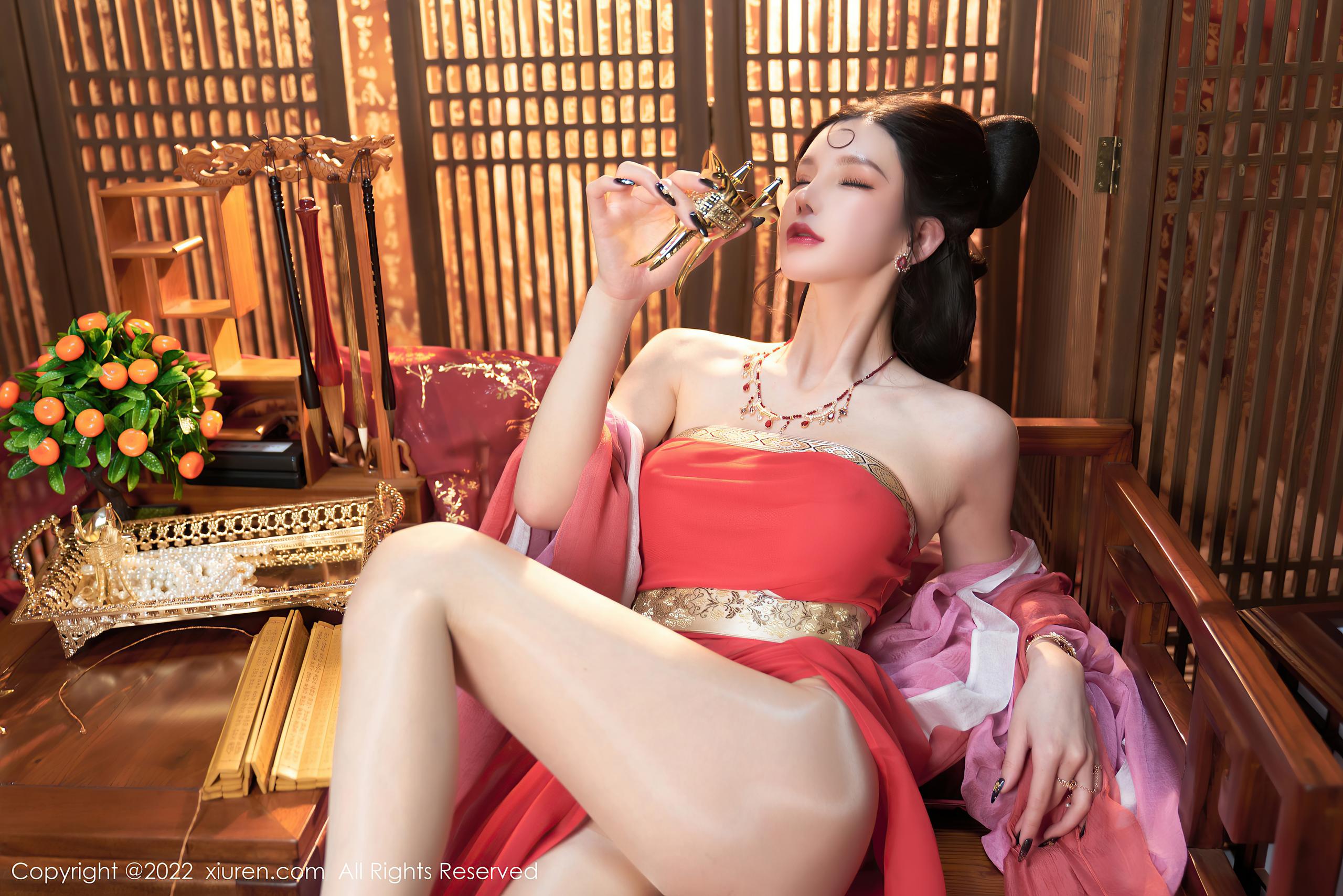 钱盒官网！南京地铁官方网站登录招聘