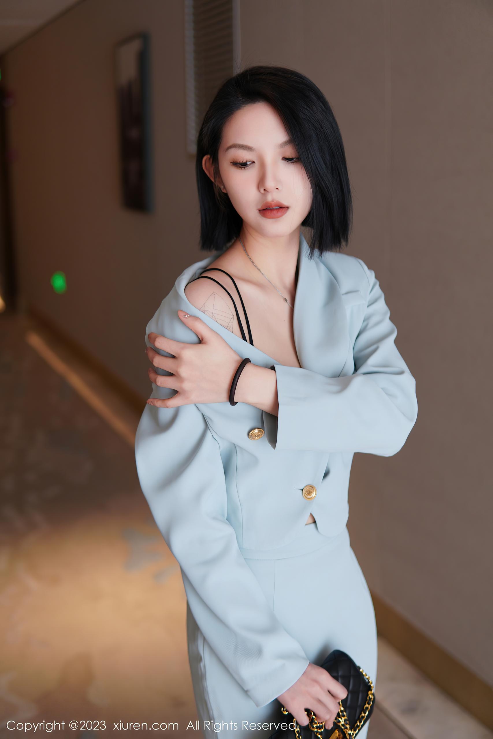 杨思琦三级！成片PPT网站