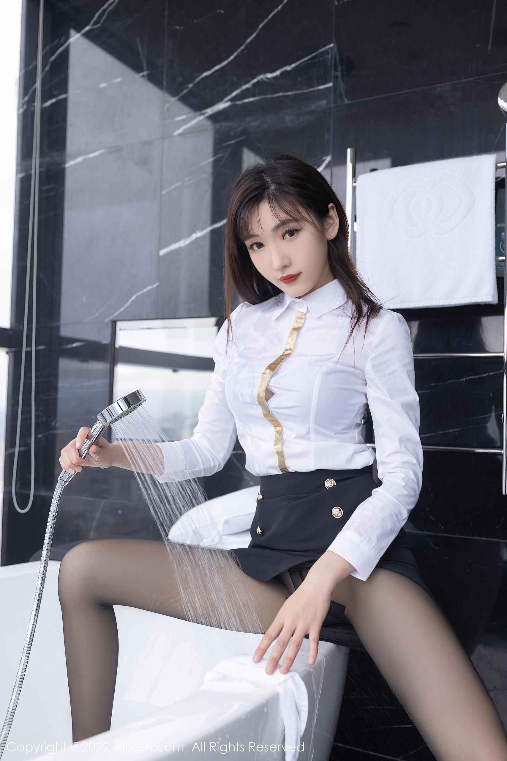 黑料不打烊怎么回答！成色初高中生xxxx孕妇在线看