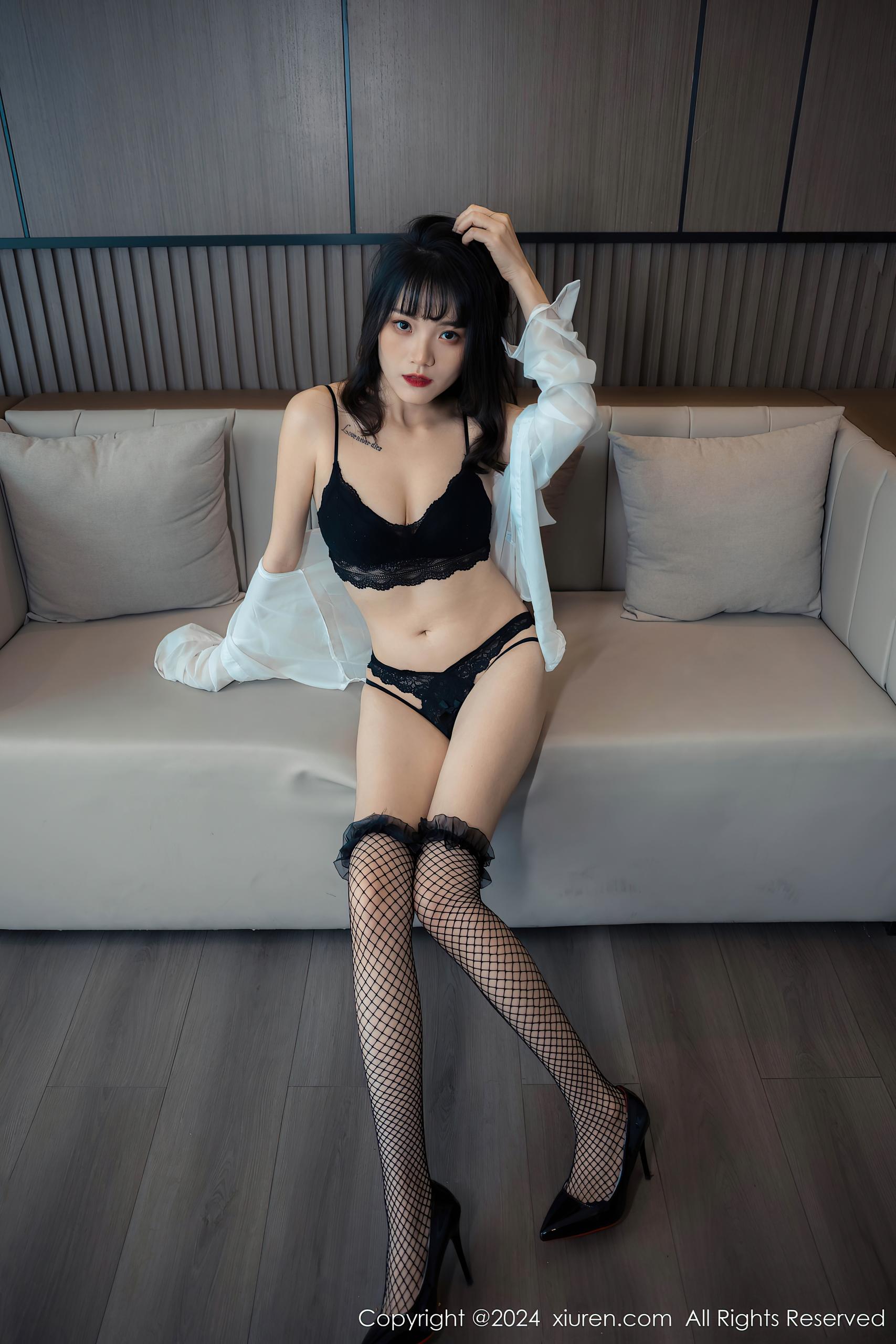 黑料白料批发！麦多多跑路全国多人被骗