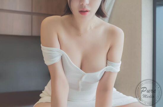 暴走是啥！未成年人养兔子是什么意思